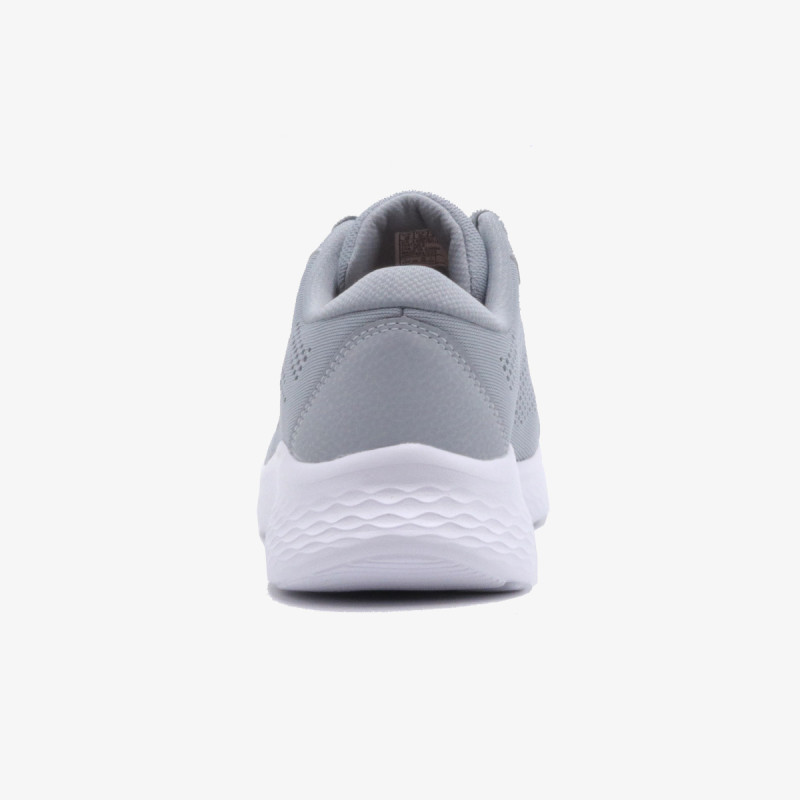 SKECHERS Patike SKECH-LITE PRO