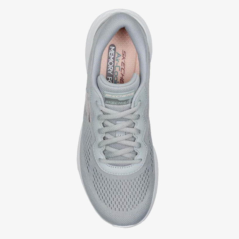 SKECHERS Patike SKECH-LITE PRO