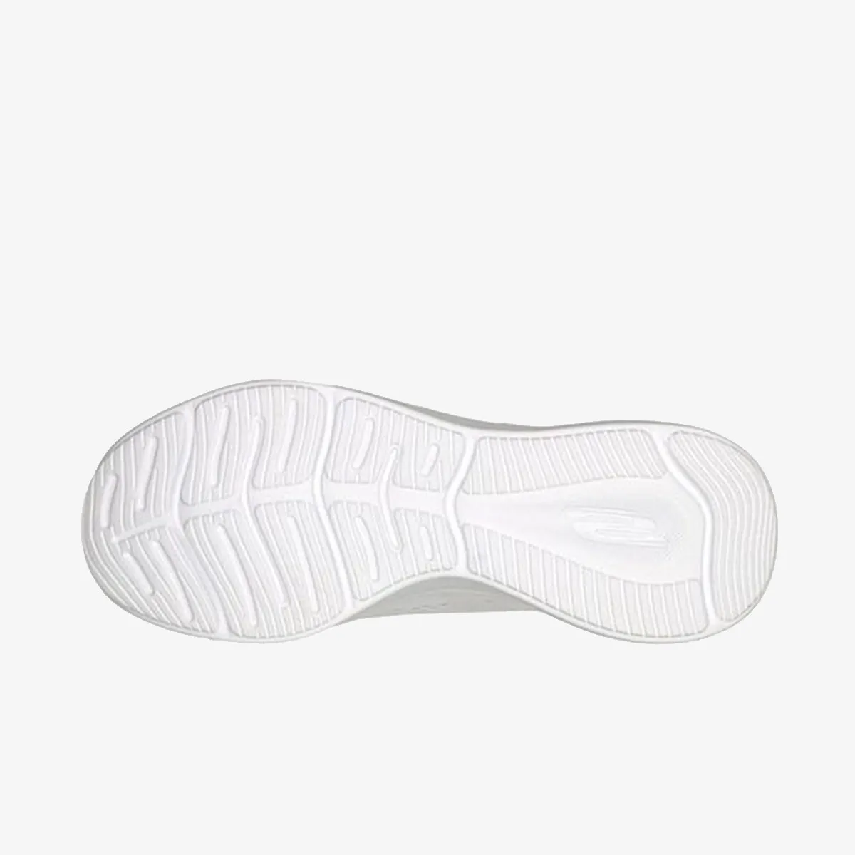 SKECHERS Patike SKECH-LITE PRO 