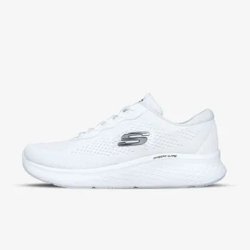 SKECHERS Patike SKECH-LITE PRO 