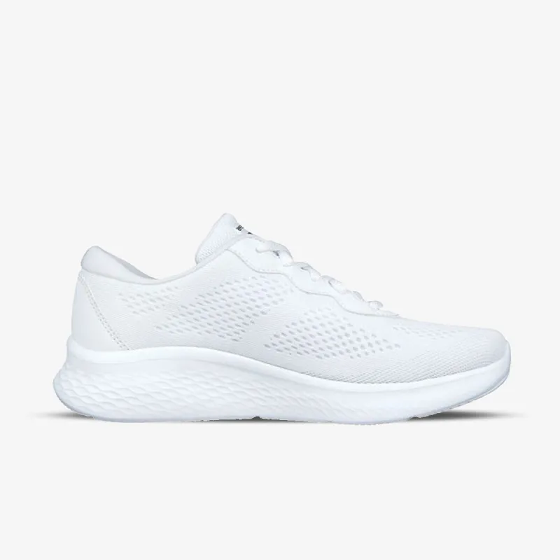 SKECHERS Patike SKECH-LITE PRO 