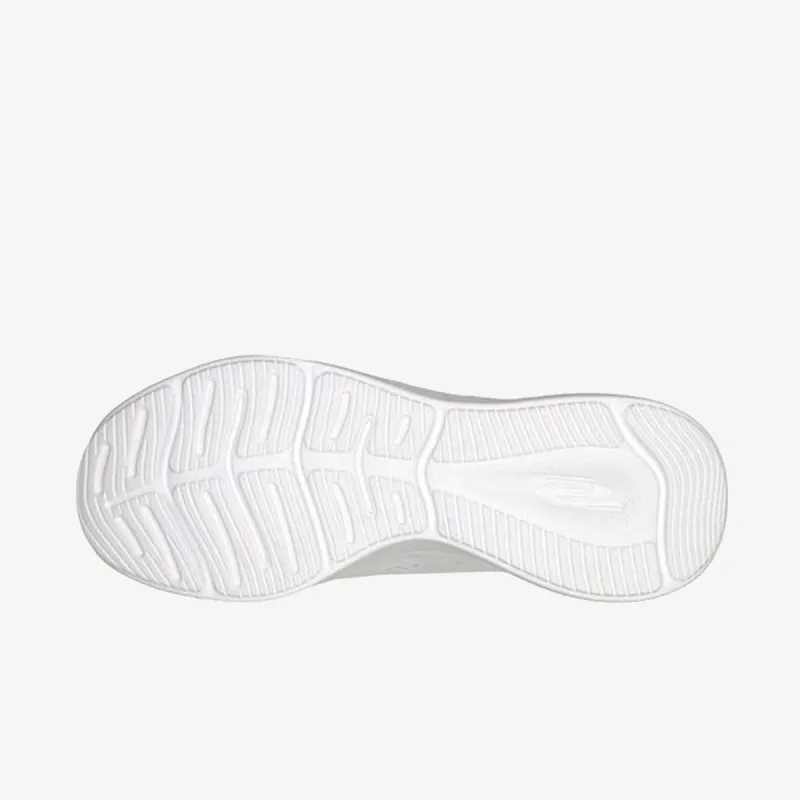 SKECHERS Patike SKECH-LITE PRO 