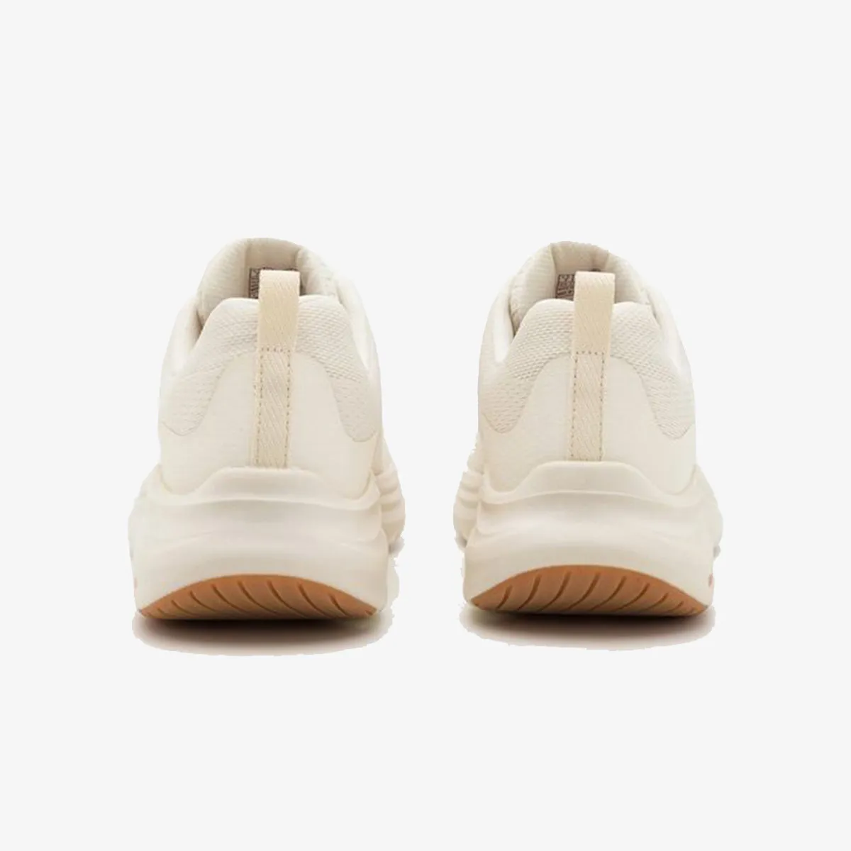 SKECHERS Patike Vapor Foam