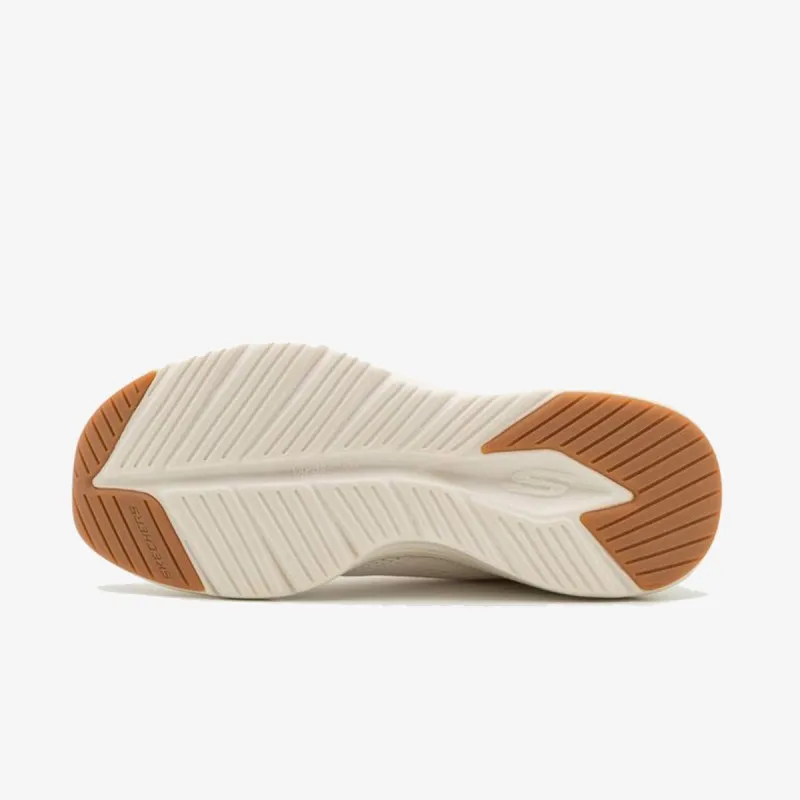 SKECHERS Patike Vapor Foam