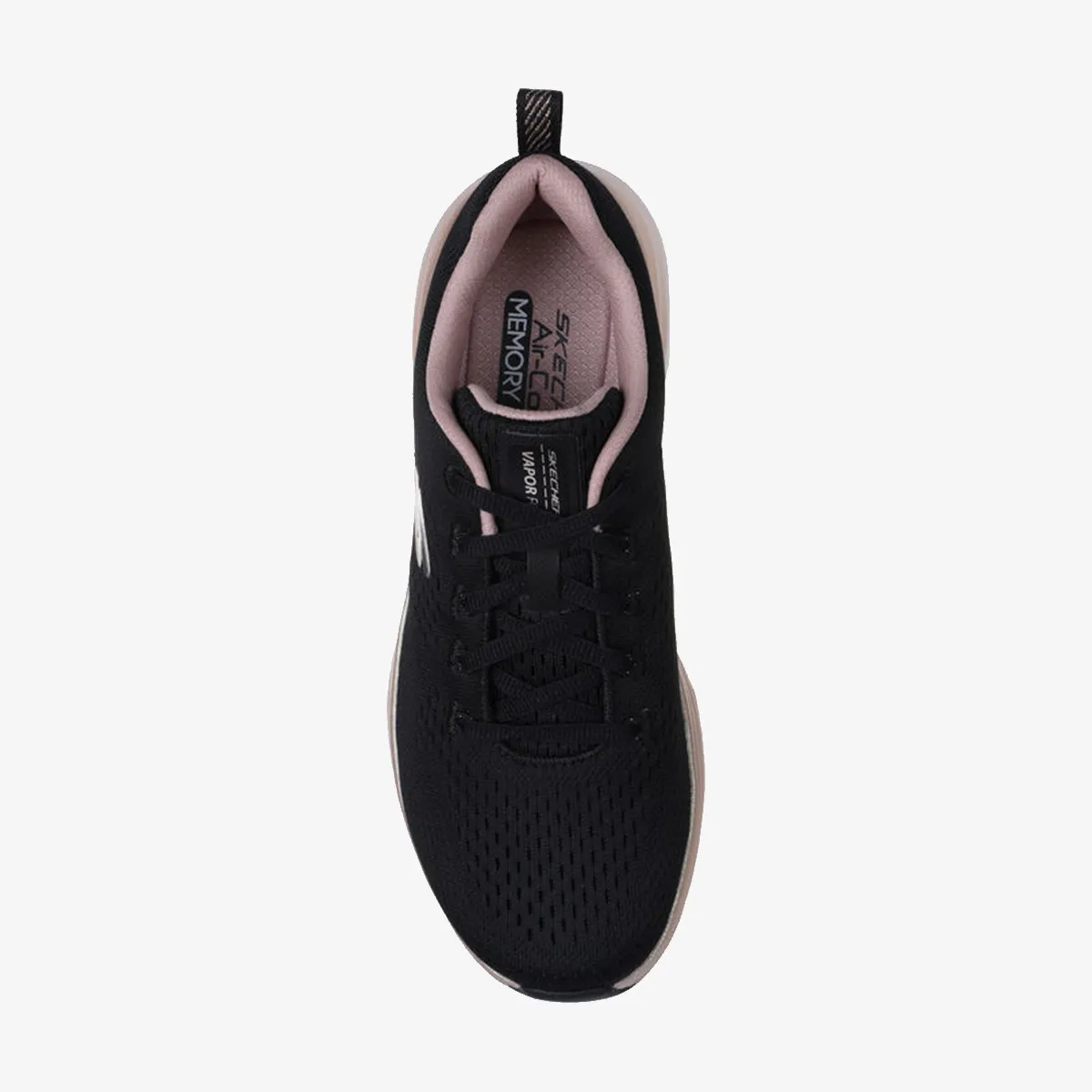 SKECHERS Patike Vapor Foam