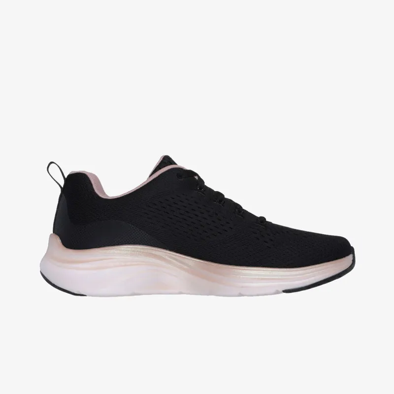 SKECHERS Patike Vapor Foam