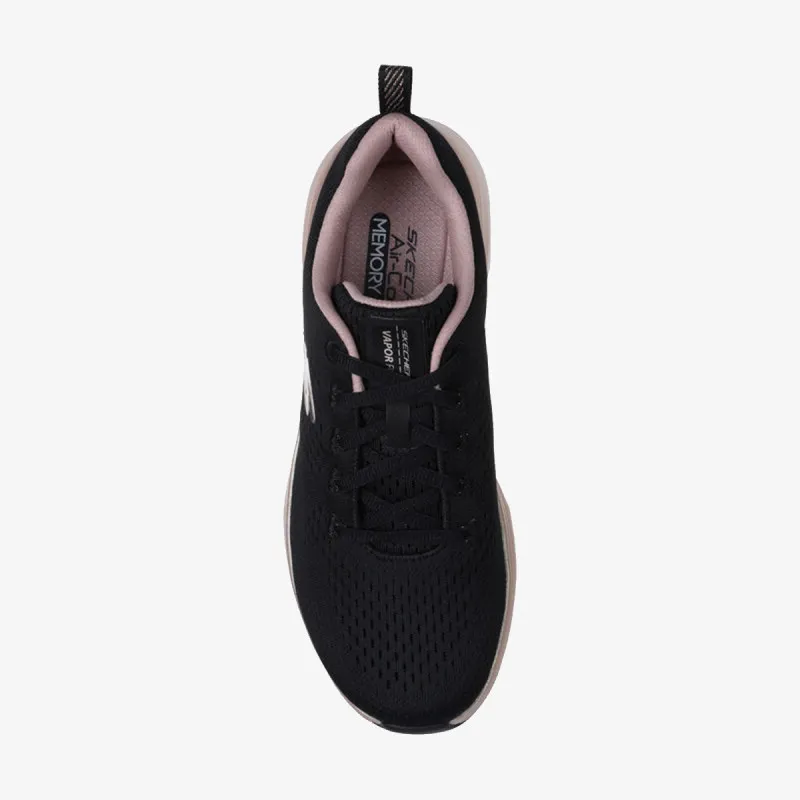 SKECHERS Patike Vapor Foam