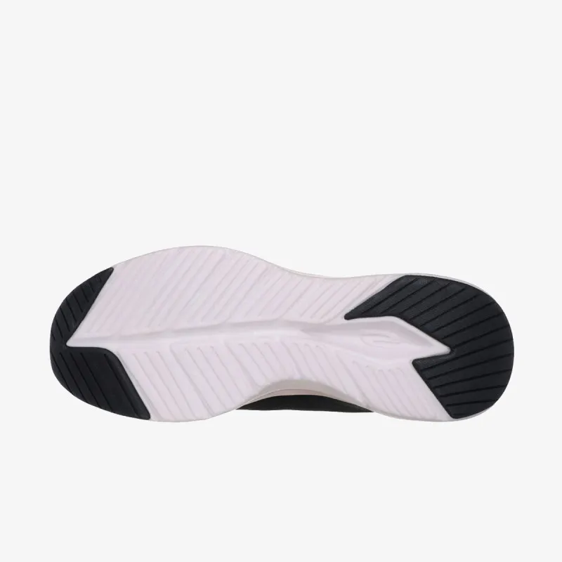 SKECHERS Patike Vapor Foam