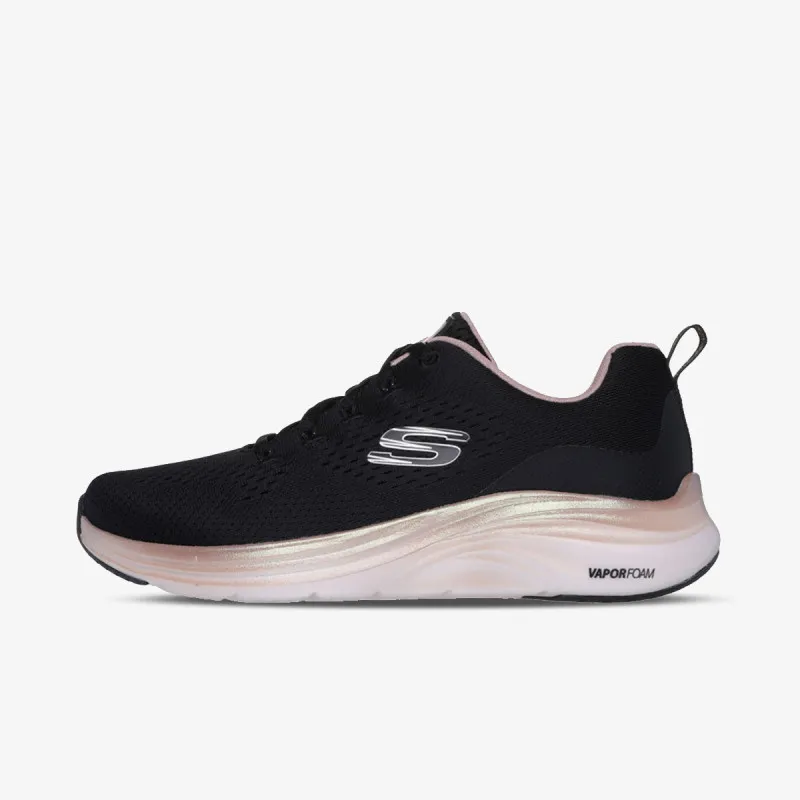 SKECHERS Patike VAPOR FOAM 