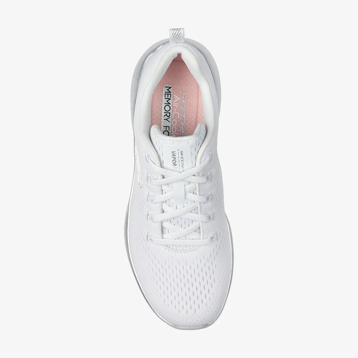 SKECHERS Patike VAPOR FOAM