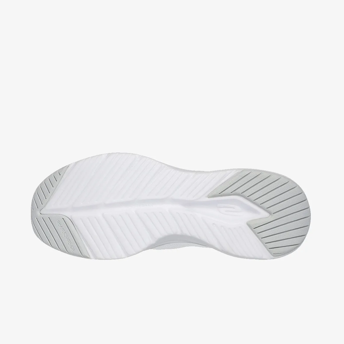 SKECHERS Patike VAPOR FOAM
