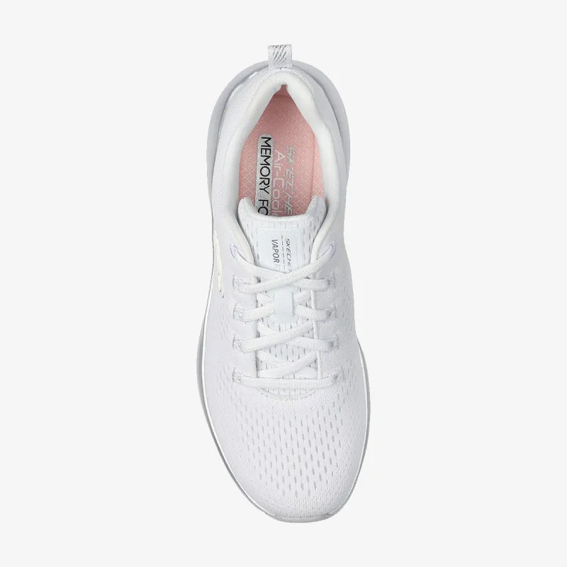 SKECHERS Patike VAPOR FOAM
