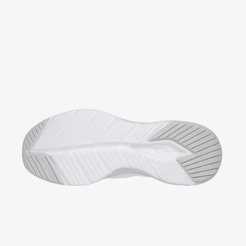 SKECHERS Patike VAPOR FOAM