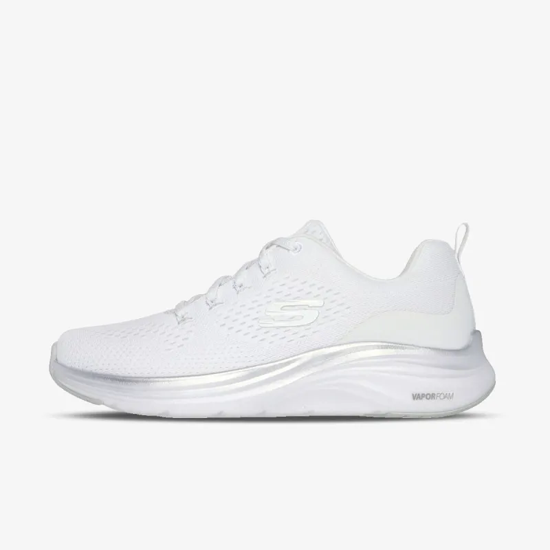 SKECHERS Patike VAPOR FOAM