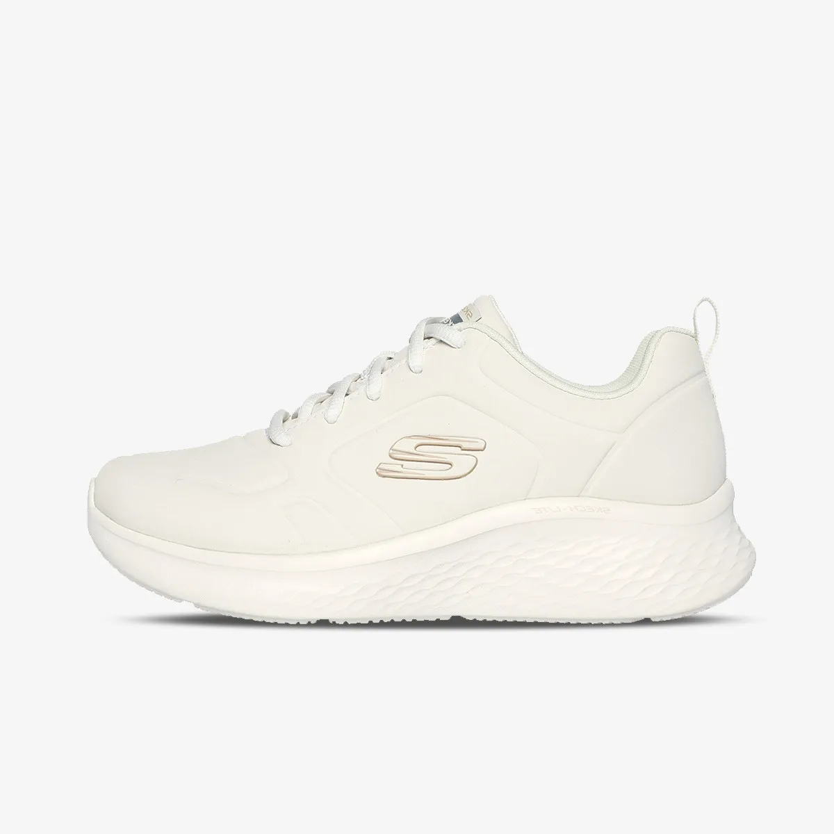 SKECHERS Patike SKECH-LITE PRO - CIT