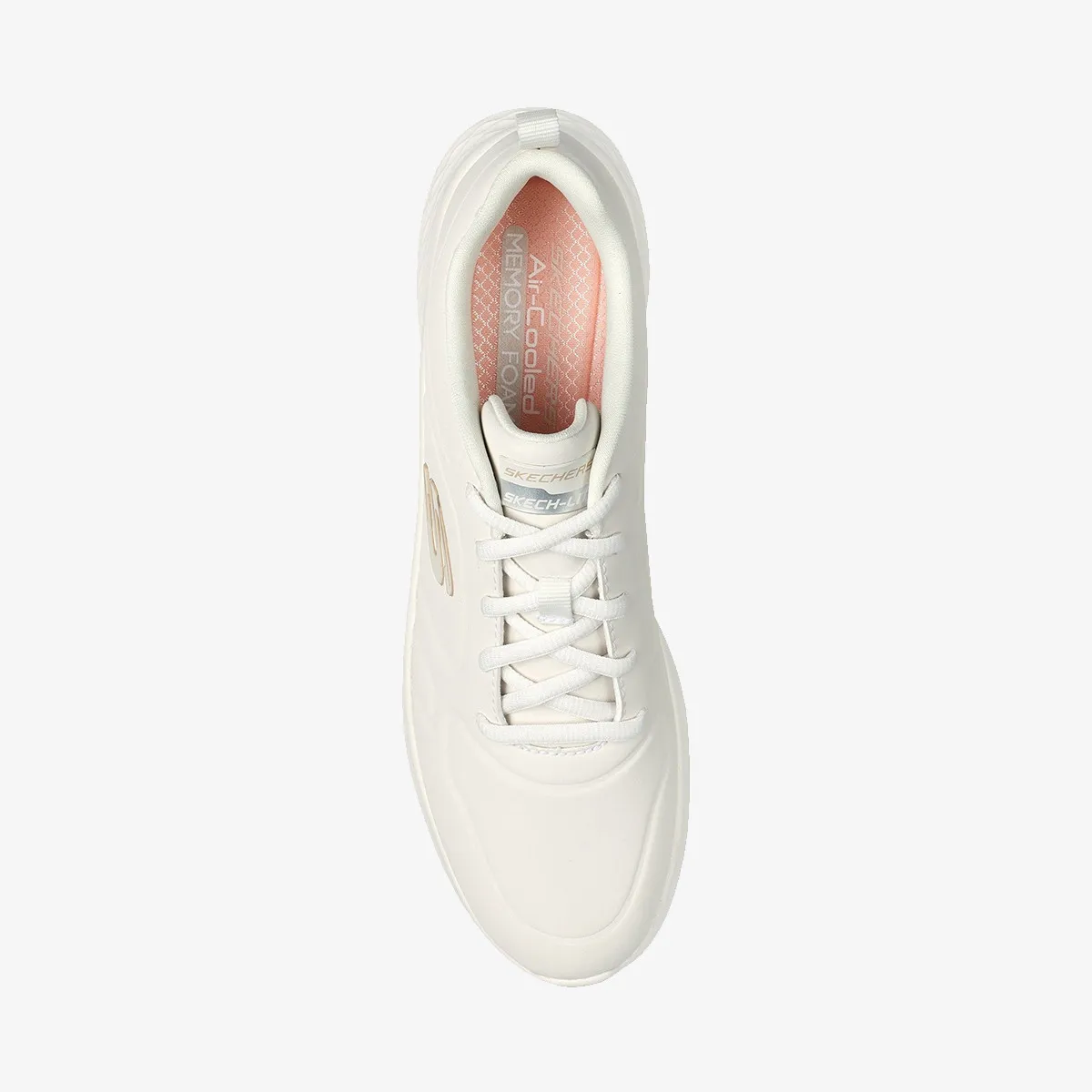 SKECHERS Patike SKECH-LITE PRO - CIT