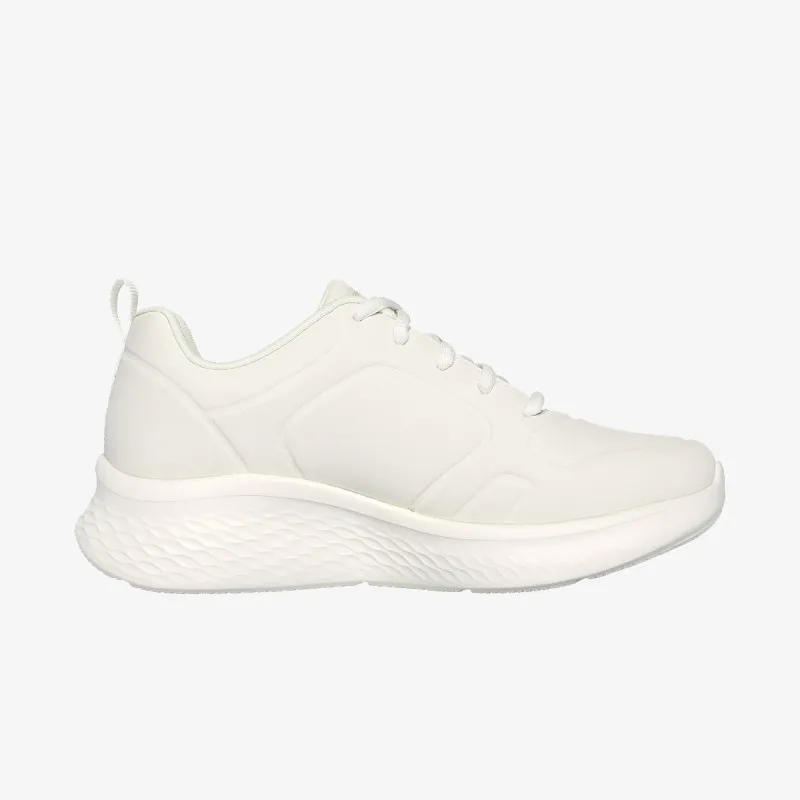 SKECHERS Patike SKECH-LITE PRO - CIT