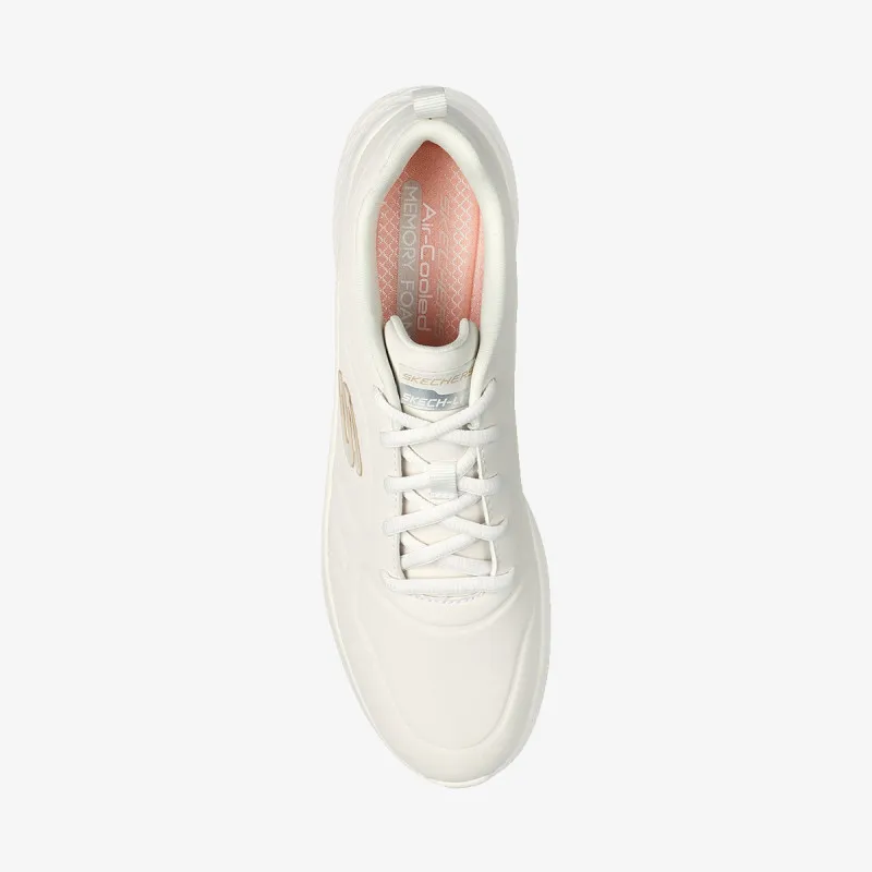 SKECHERS Patike SKECH-LITE PRO - CIT