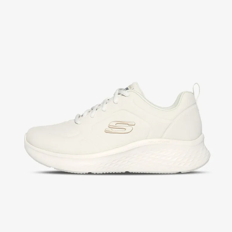 SKECHERS Patike SKECH-LITE PRO - CIT