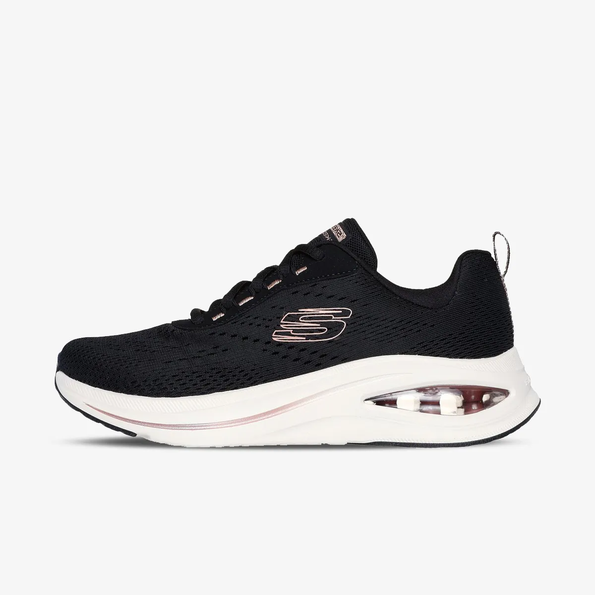 SKECHERS Patike SKECH-AIR META