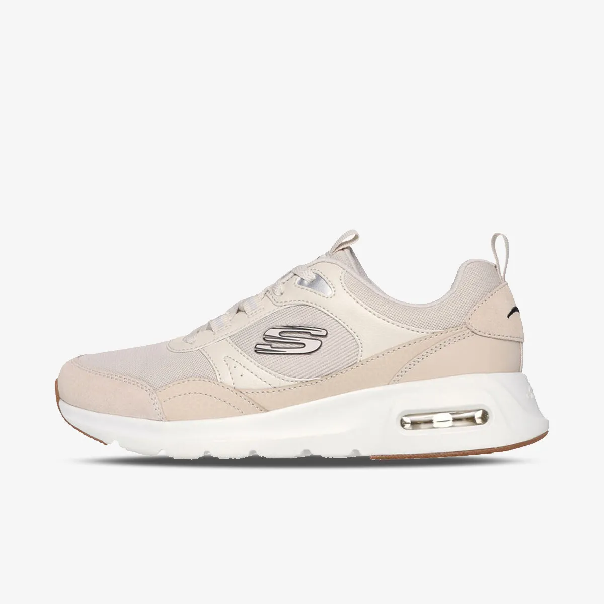 SKECHERS Patike SKECH-AIR COURT