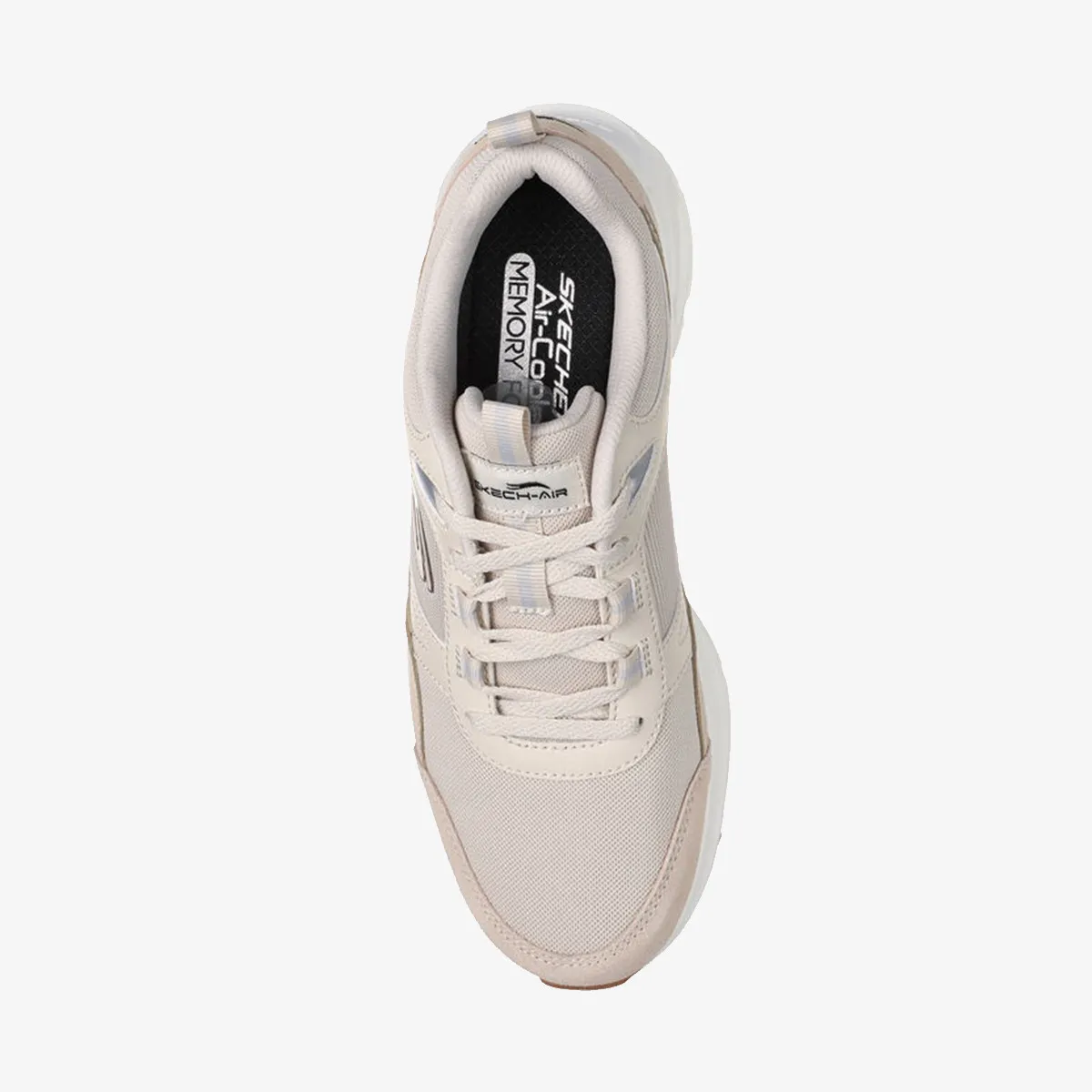 SKECHERS Patike SKECH-AIR COURT