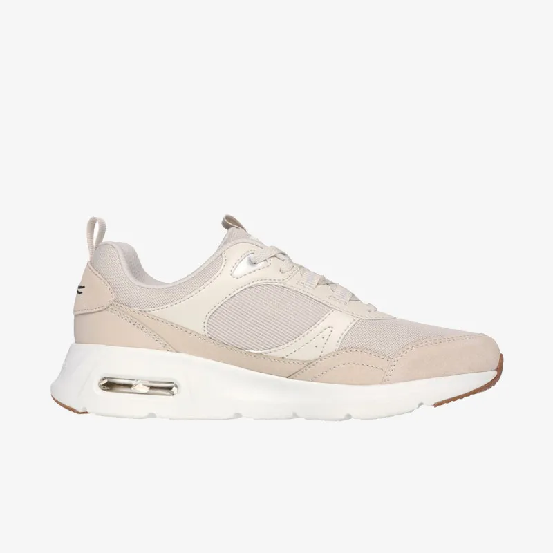 SKECHERS Patike SKECH-AIR COURT