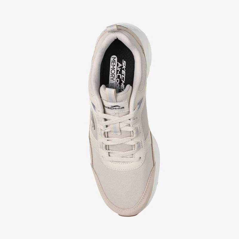 SKECHERS Patike SKECH-AIR COURT