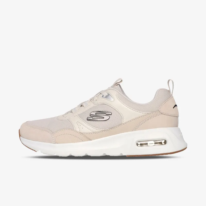 SKECHERS Patike SKECH-AIR COURT