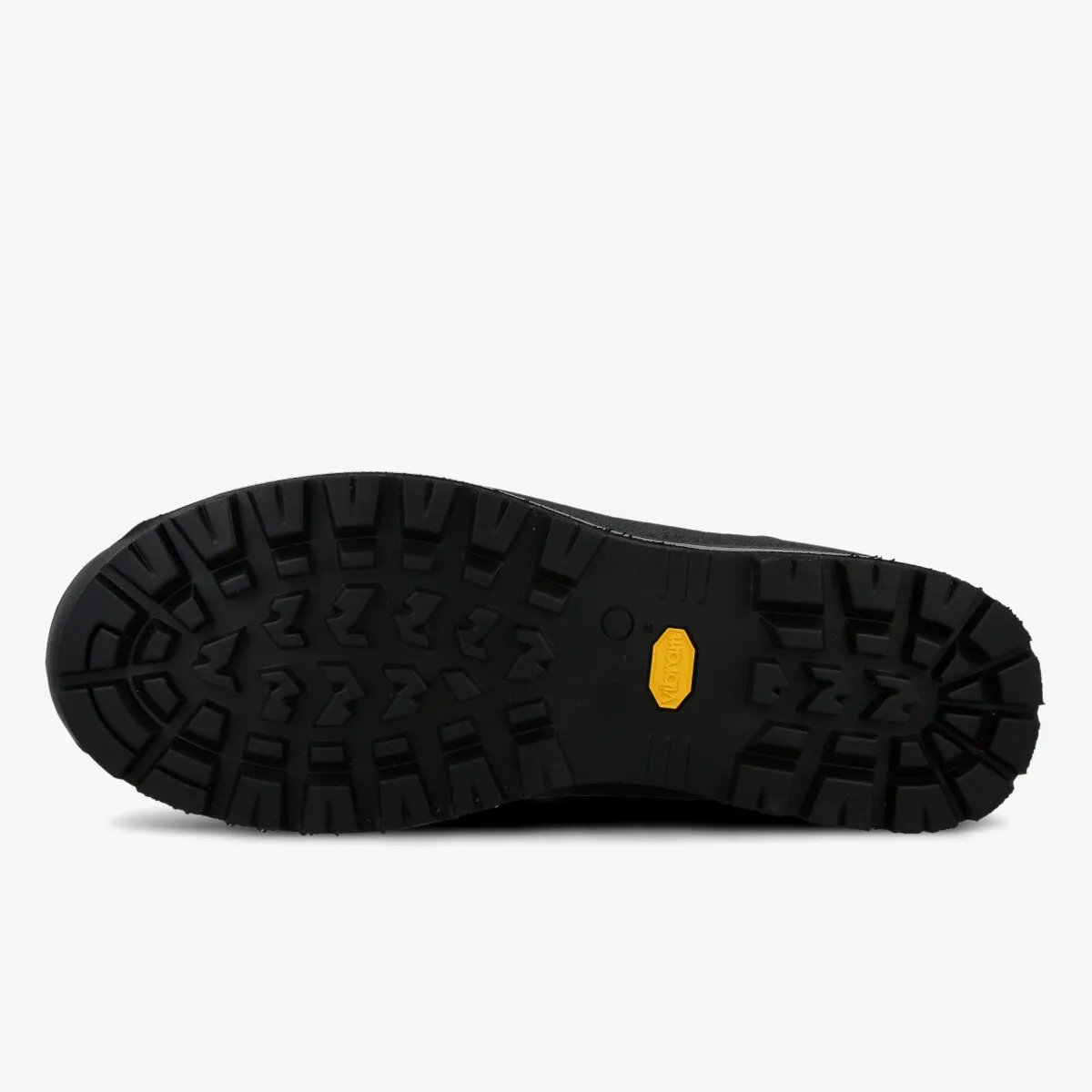 GRISPORT Čizme SUPREME HIKE