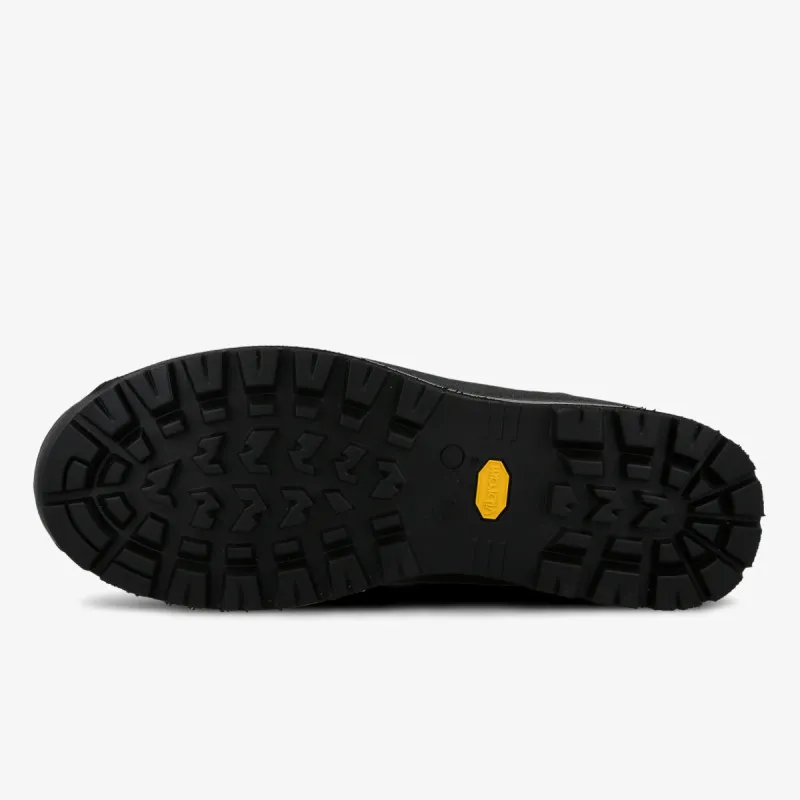 GRISPORT Čizme SUPREME HIKE 