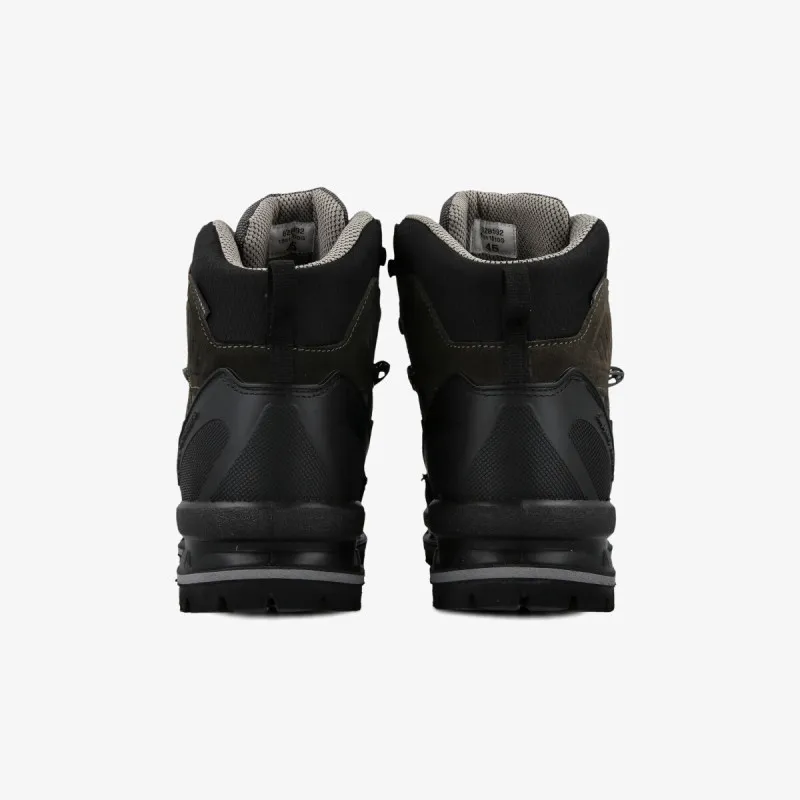 GRISPORT Čizme SUPREME HIKE 