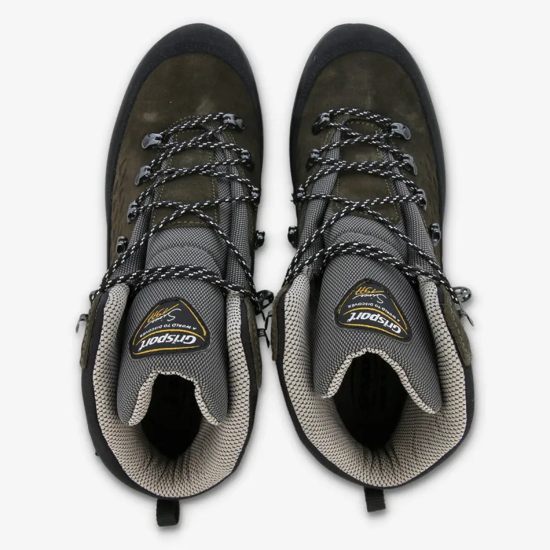 GRISPORT Čizme SUPREME HIKE 