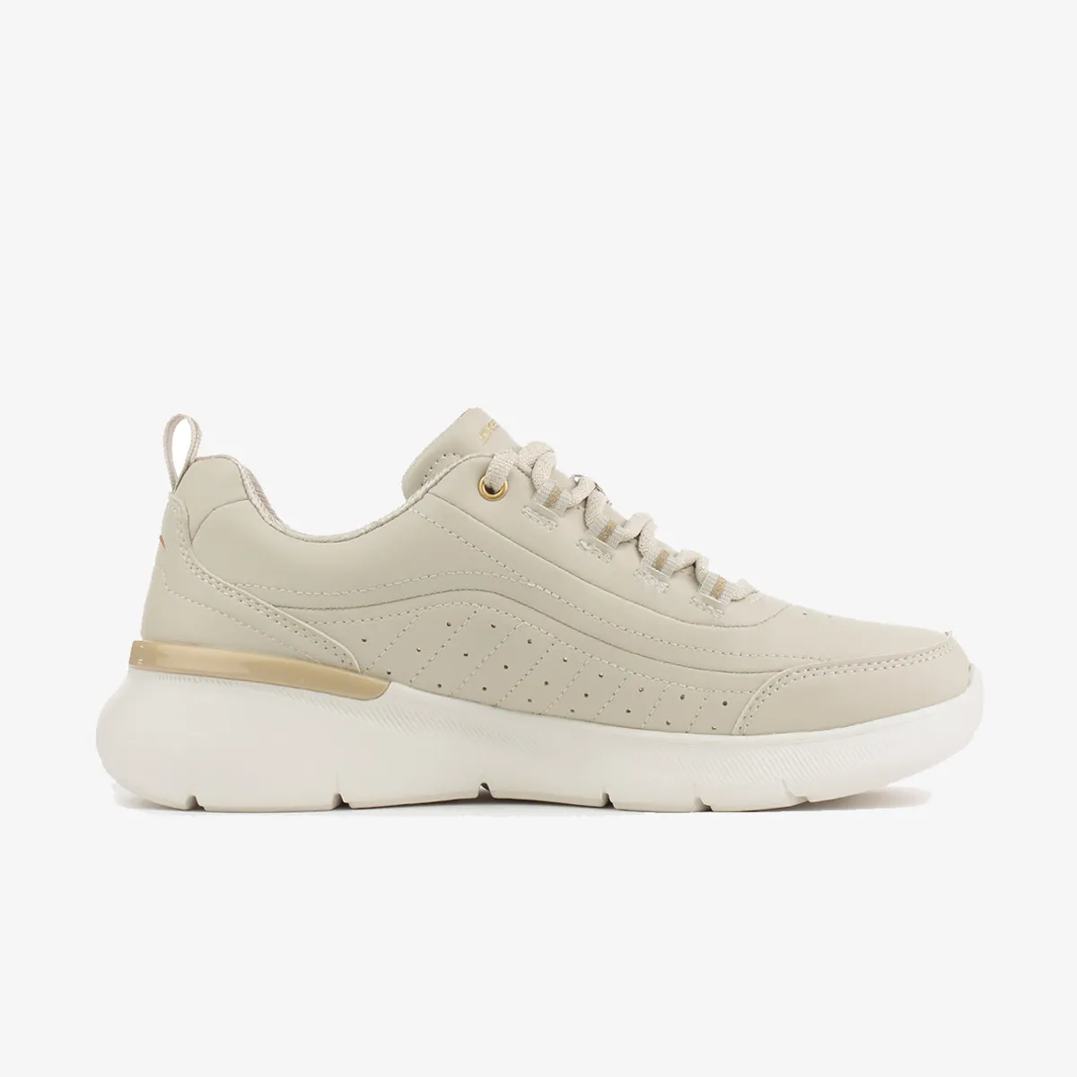 SKECHERS Patike SKECH-AIR DYNAMIGHT