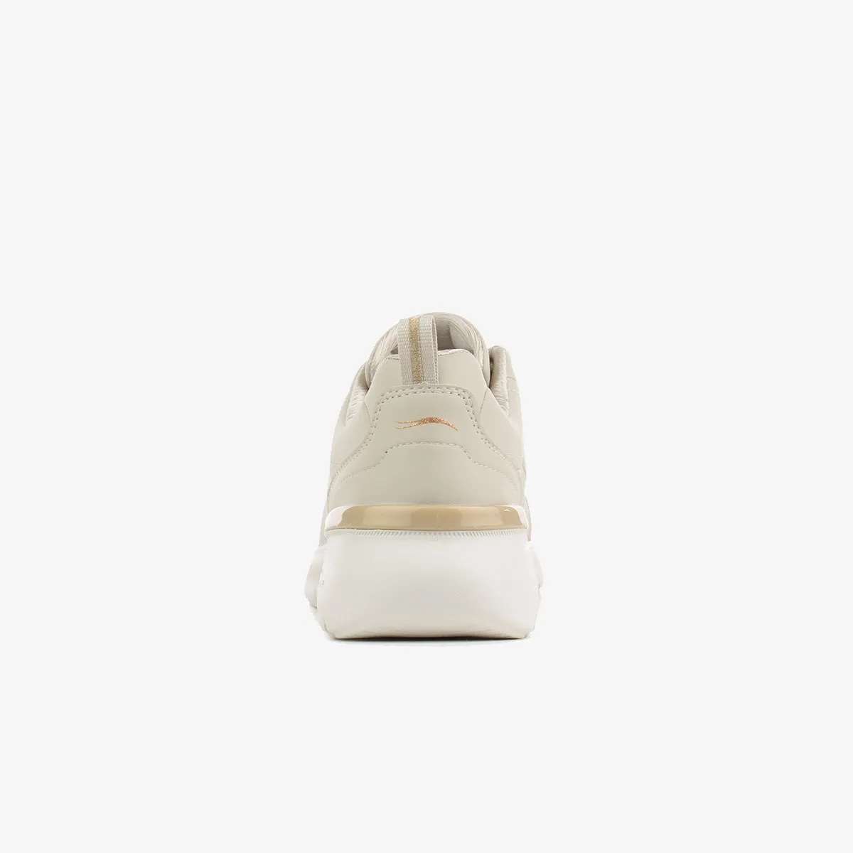 SKECHERS Patike SKECH-AIR DYNAMIGHT