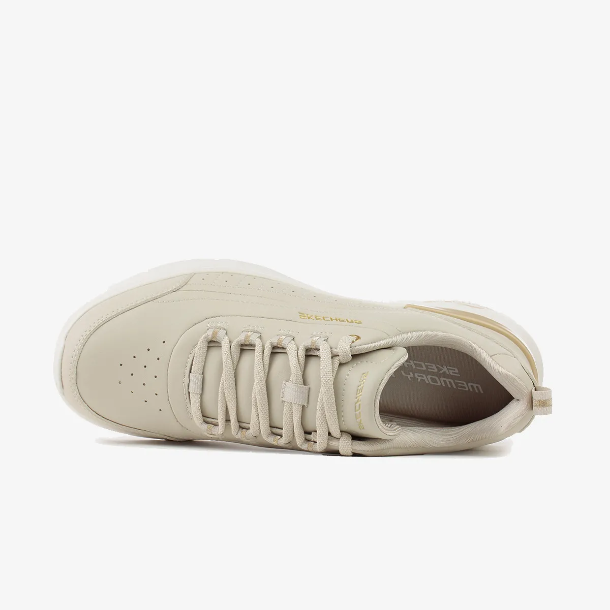 SKECHERS Patike SKECH-AIR DYNAMIGHT