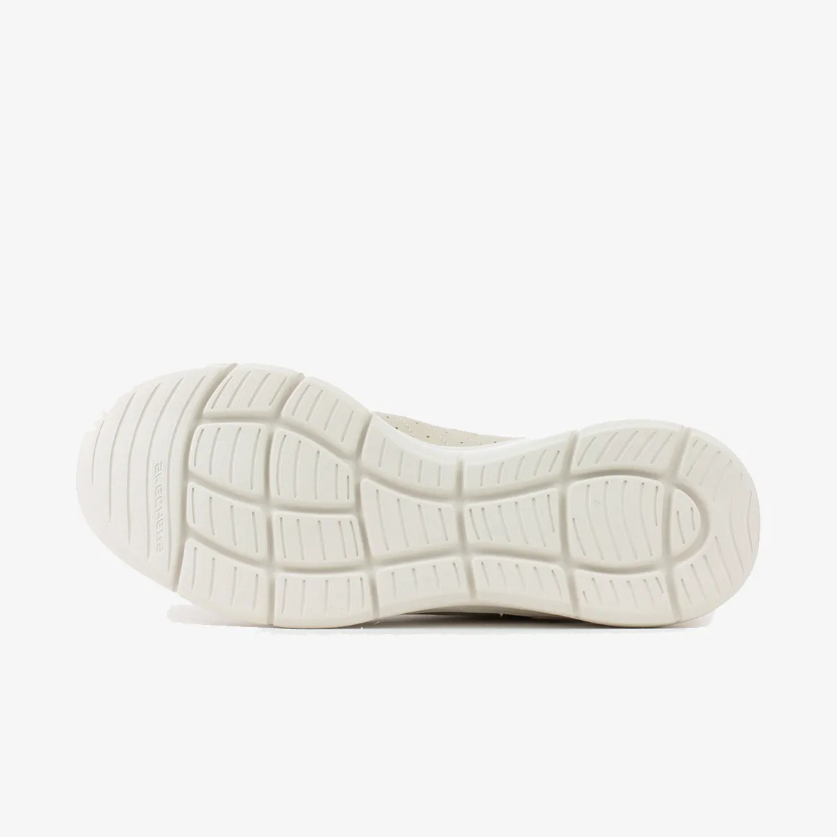 SKECHERS Patike SKECH-AIR DYNAMIGHT