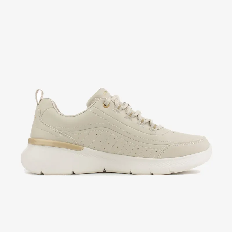 SKECHERS Patike SKECH-AIR DYNAMIGHT