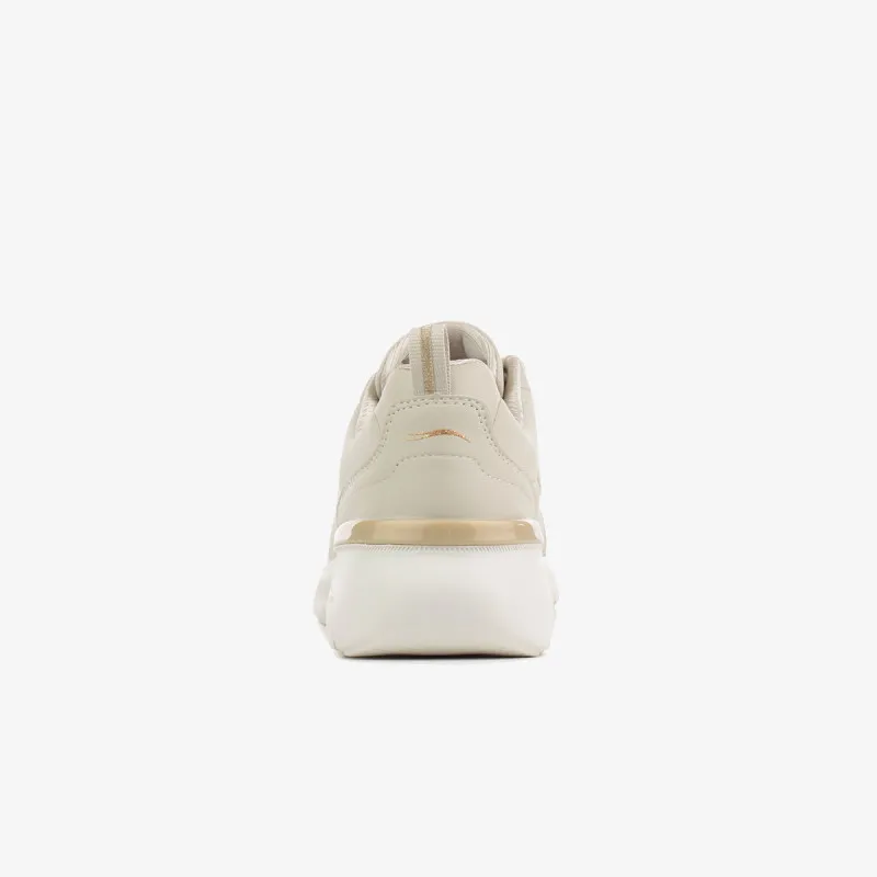 SKECHERS Patike SKECH-AIR DYNAMIGHT