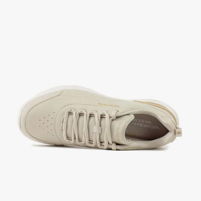 SKECHERS Patike SKECH-AIR DYNAMIGHT