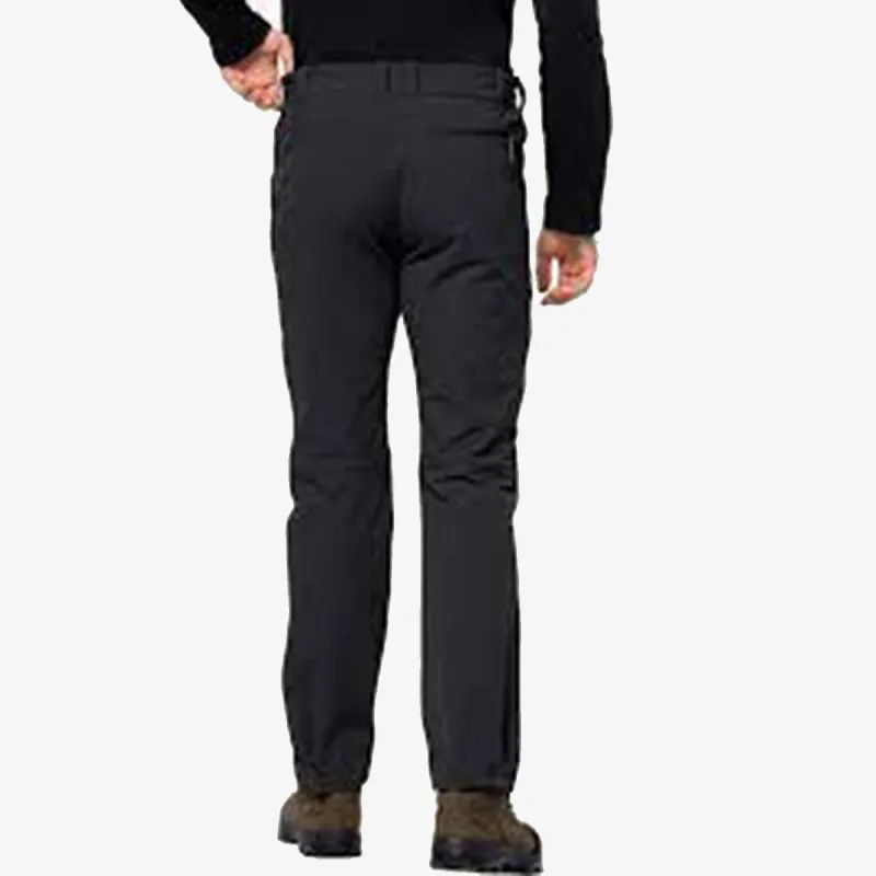 JACK WOLFSKIN Pantalone ACTIVATE XT