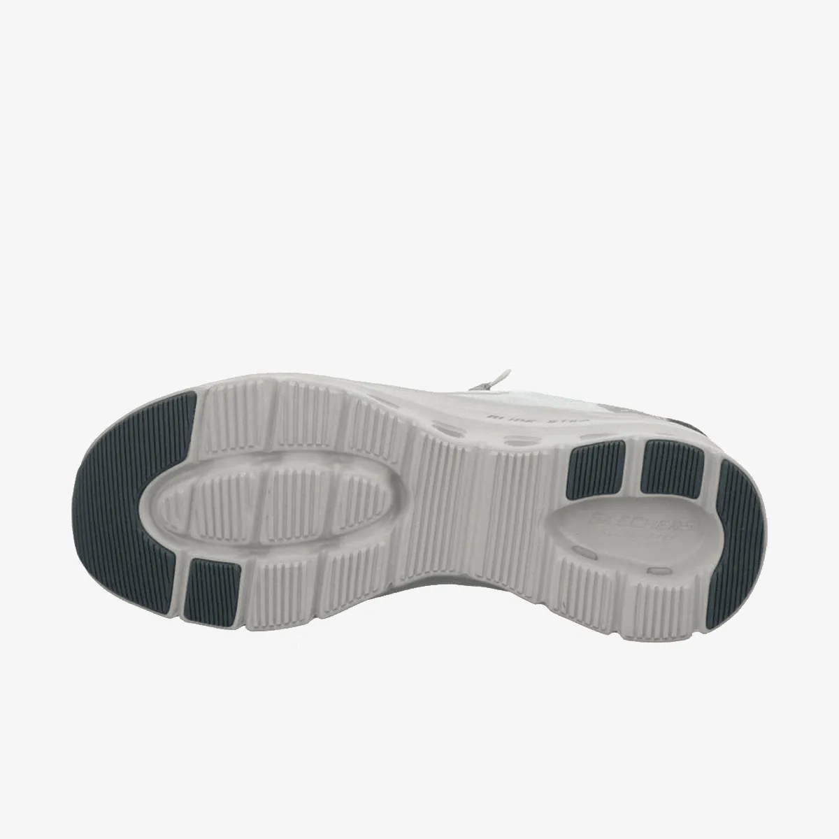 SKECHERS Patike Glide-Step Pro 