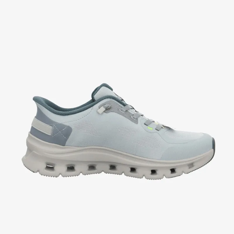 SKECHERS Patike Glide-Step Pro 