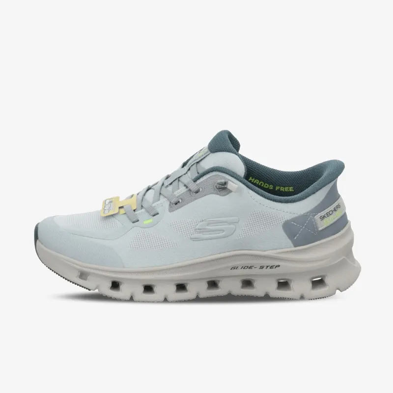 SKECHERS Patike Glide-Step Pro 