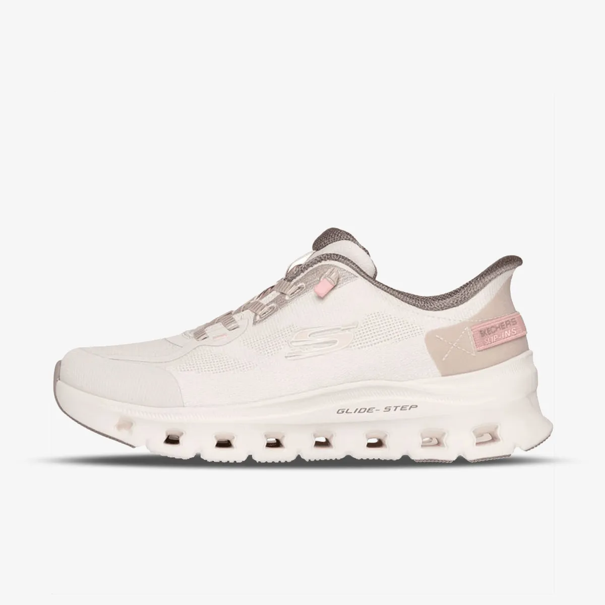 SKECHERS Patike Glide-Step Pro 