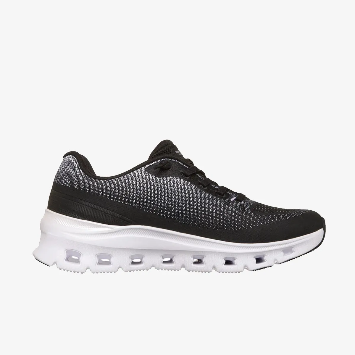 SKECHERS Patike GLIDE-STEP PRO 