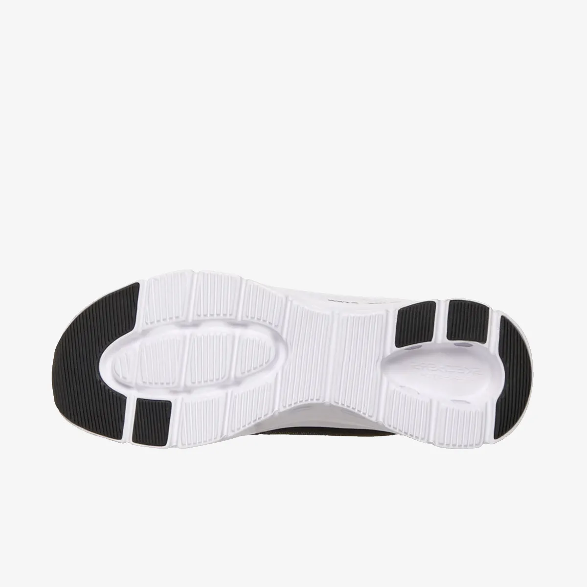 SKECHERS Patike GLIDE-STEP PRO 