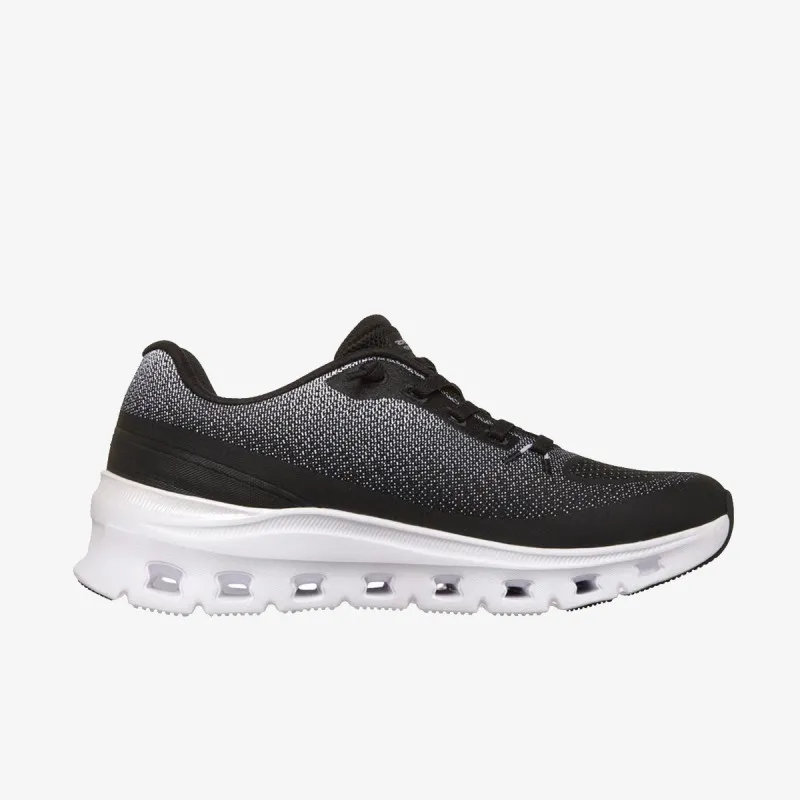SKECHERS Patike GLIDE-STEP PRO 