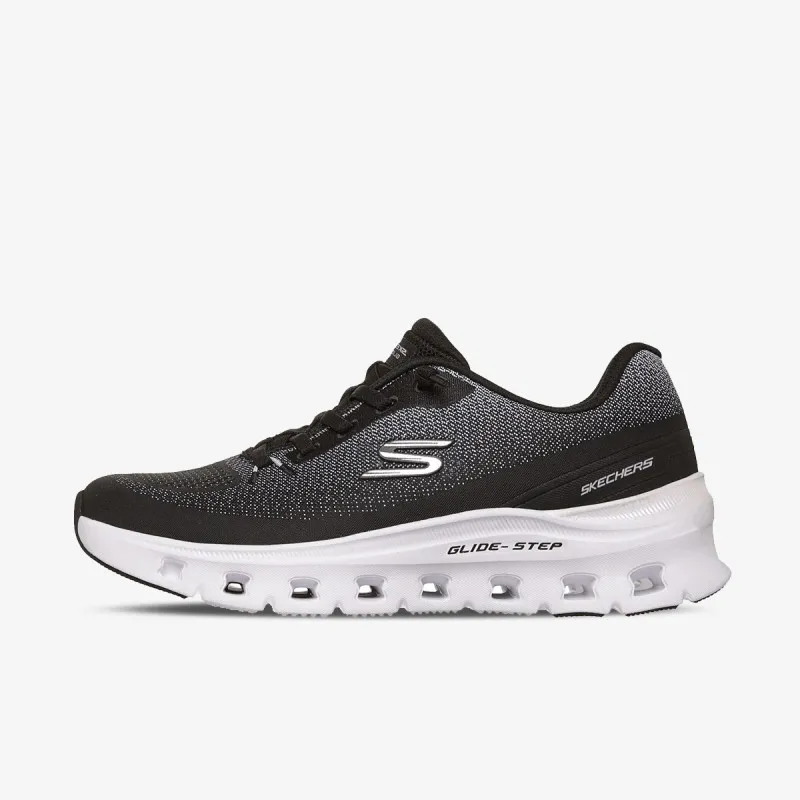 SKECHERS Patike GLIDE-STEP PRO 