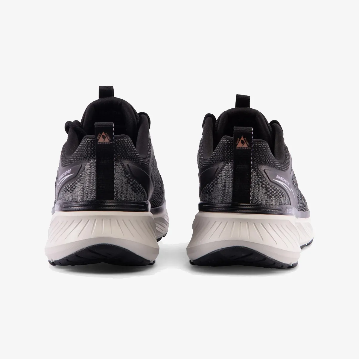 SKECHERS Patike Edgeride